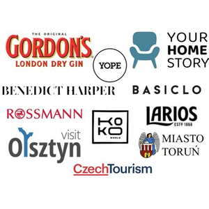 Voyagerka.com